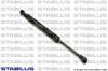 Газовый упор багажника 1128SX STABILUS