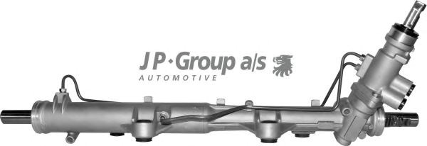 Управление рулевое в сборе Volkswagen Transporter T5