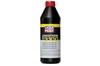 Масло в коробку 1145 LIQUI MOLY