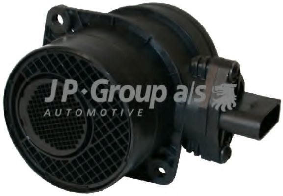Датчик впуска воздуха 1193902100 JP GROUP