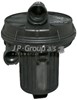 Насос воздушный 1199900200 JP GROUP