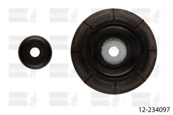 Опора стойки амортизатора переднего 12234097 BILSTEIN