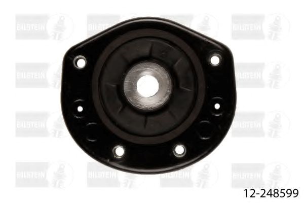Опора стойки амортизатора переднего 12248599 BILSTEIN