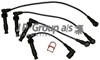 Провода зажигания 1292001910 JP GROUP