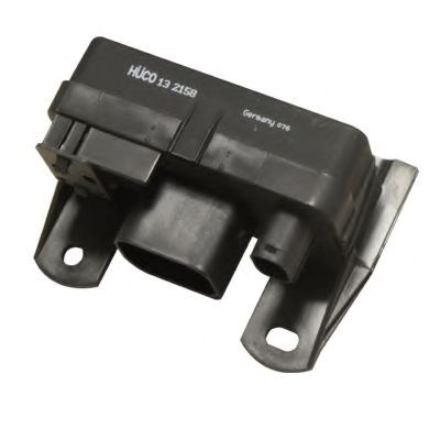 Реле свечей накаливания Мерседес-бенц Спринтер I 2-t