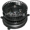 Электродвигатель обдува салона 1326100700 JP GROUP