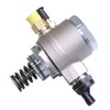 Huco vw насос высокого давления audi a3,golf v,vi,passat,touran,skoda octavia,fabia 1.2/1.4tsi 06- 133071