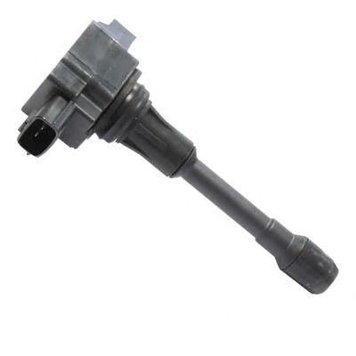 Катушка зажигания 133901 HITACHI