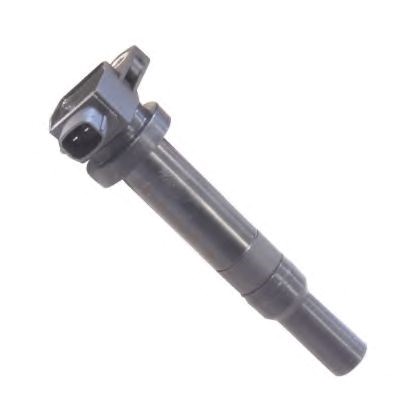 Катушка 134012 HITACHI