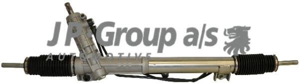 Реечный рулевой механизм 1444300100 JP GROUP