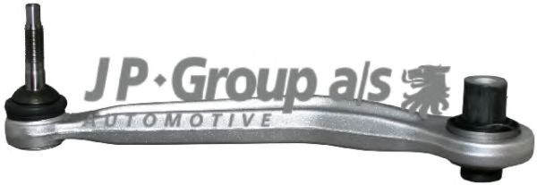 Рычаг подвески задний левый 1450200770 JP GROUP