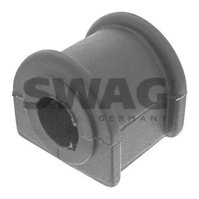 Подушка стабілізатора гумова (swag) 14941012