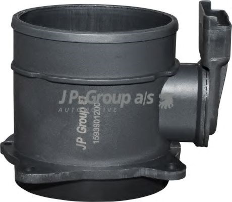 ДМРВ 1593901200 JP GROUP