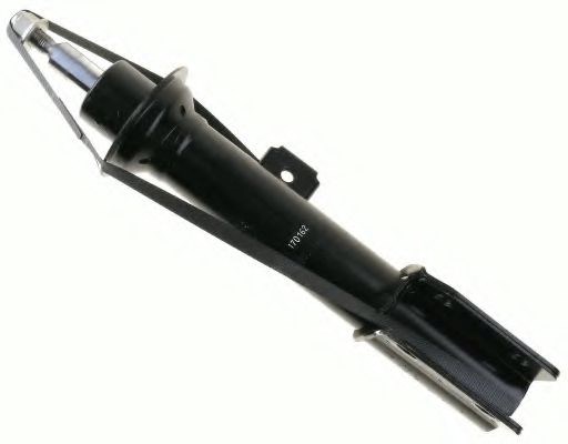 Амортизатор передней подвески левой 170162 SACHS