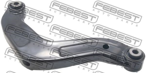 Балансир подвески задний левый 17258ERL FEBEST