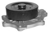 Помпа 1750 AIRTEX