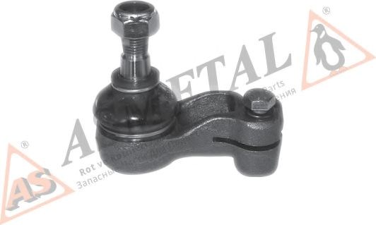 Рулевой наконечник Дэу Ланос