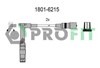 Провода высоковольтные 18016215 PROFIT