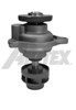 Помпа водяная, (насос) охлаждения 1826 AIRTEX