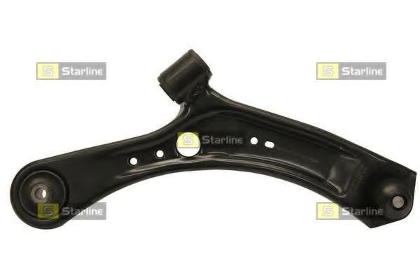 Передний нижний рычаг 1892700 STARLINE