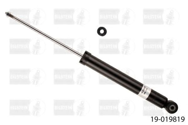 Задний амортизатор 19019819 BILSTEIN