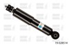 Стойка передняя 19028514 BILSTEIN