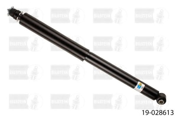 Задний амортизатор 19028613 BILSTEIN