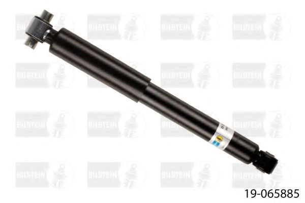 Стойка амортизатора задняя 19065885 BILSTEIN