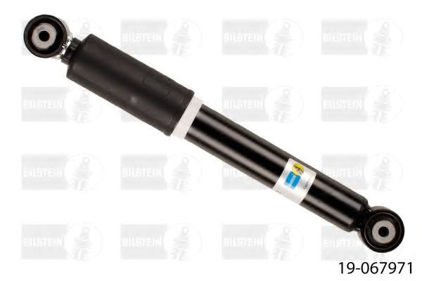 Амортизатор задней подвески 19067971 BILSTEIN