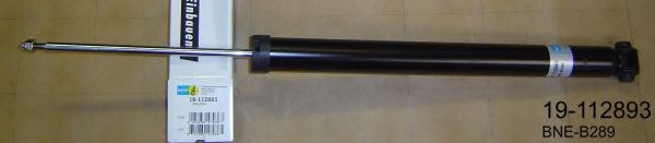 Задний амортизатор 19112893 BILSTEIN