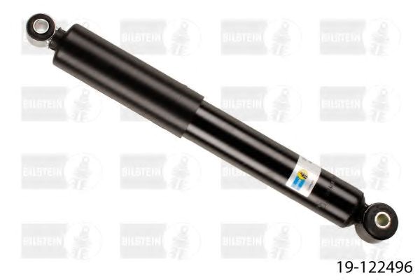 Стойка амортизатора задняя 19122496 BILSTEIN