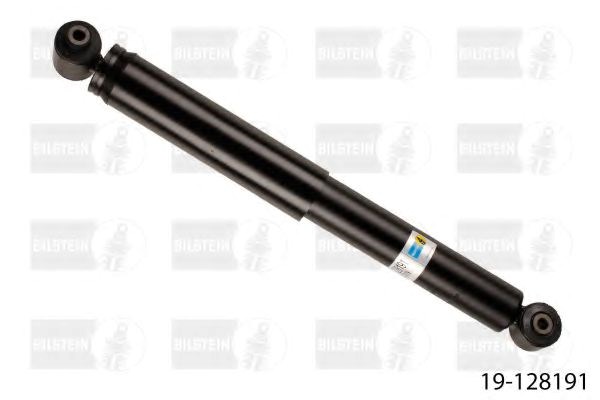 Цилиндр подвески 19128191 BILSTEIN