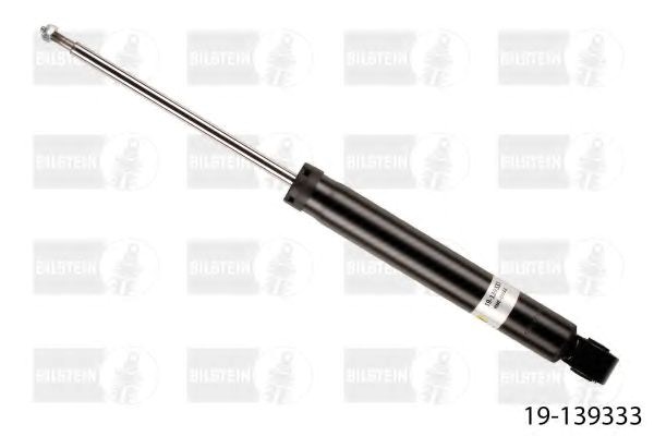 Амортизационная стойка задняя 19139333 BILSTEIN