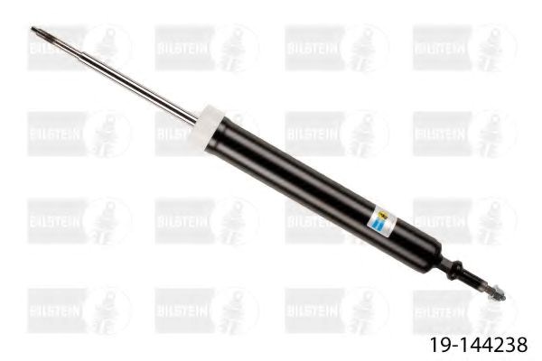 Цилиндр подвески 19144238 BILSTEIN