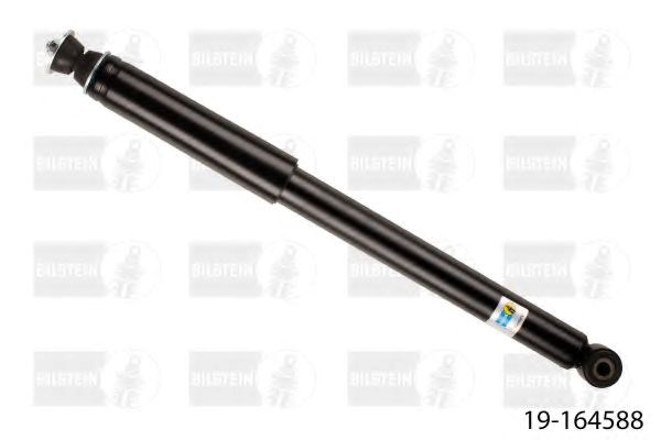 Задний амортизатор 19164588 BILSTEIN