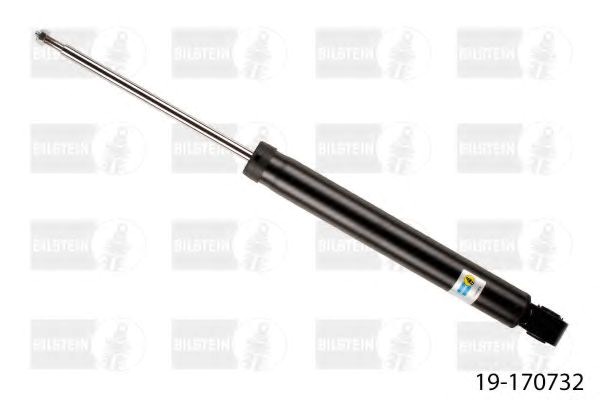 Амортизаторы задние 19170732 BILSTEIN