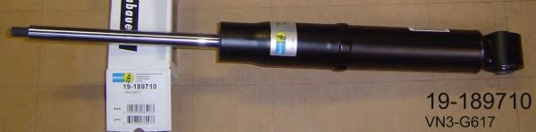 Цилиндр подвески 19189710 BILSTEIN