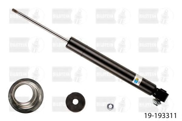 Амортизатор задней подвески 19193311 BILSTEIN