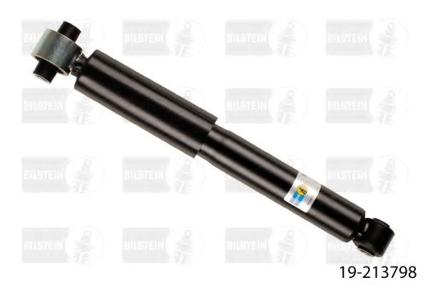 Амортизаторы задние 19213798 BILSTEIN