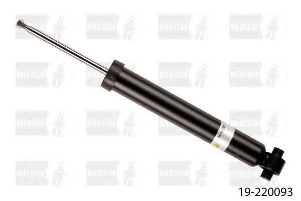 Амортизационная стойка задняя 19220093 BILSTEIN