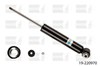 Стойка амортизатора задняя 19220970 BILSTEIN