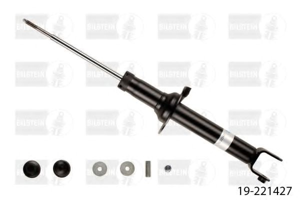 Амортизатор задней подвески 19221427 BILSTEIN