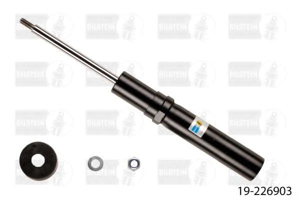 Стойка передняя 19226903 BILSTEIN