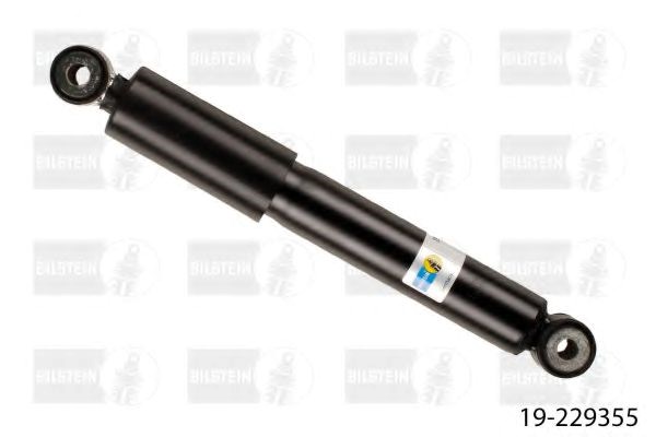 Амортизатор задней подвески 19229355 BILSTEIN