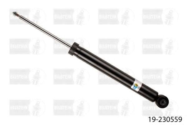 Стойка амортизатора задняя 19230559 BILSTEIN