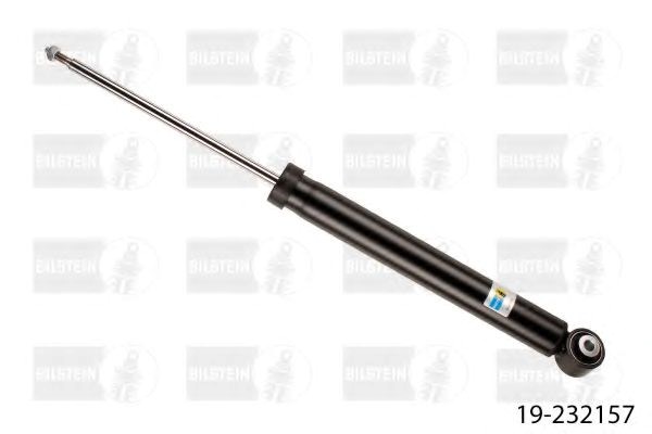Задний амортизатор 19232157 BILSTEIN