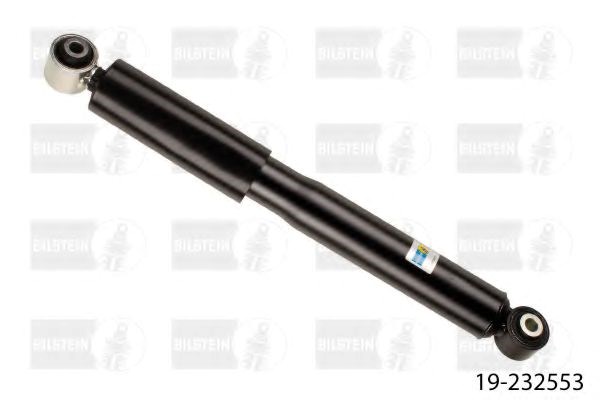 Подвеска амортизатора/аморт. стойки 19232553 BILSTEIN