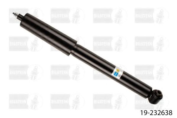 Амортизационная стойка задняя 19232638 BILSTEIN