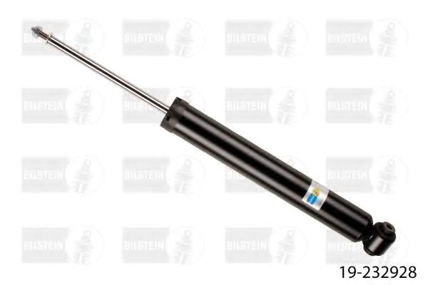 Амортизационная стойка задняя 19232928 BILSTEIN