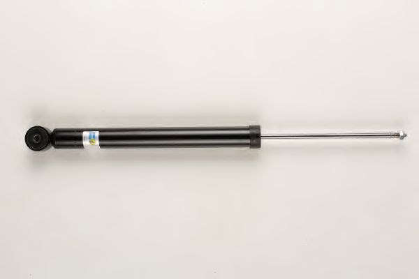 Амортизационная стойка задняя 19236971 BILSTEIN